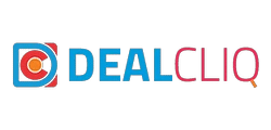 dealcliq.com