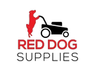 reddogsupplies.com