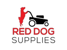 Red Dog Supplies