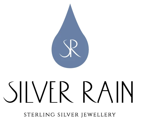 Silver Rain Silver