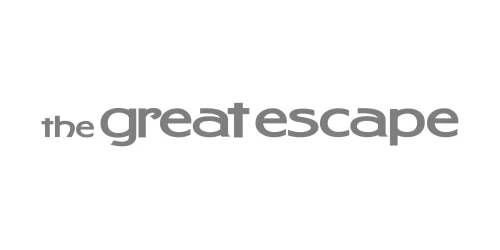 The Great Escape