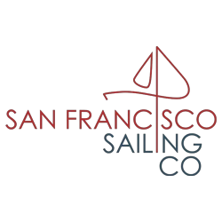San Francisco Sailing Company