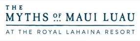 Myths Of Maui