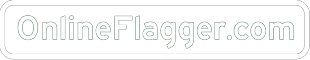 Online Flagger