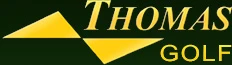 thomasgolf.com