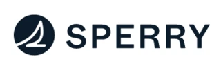 sperrytopsider.com