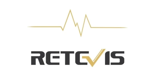 Retevis