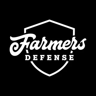 Farmers Defense