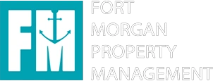 Fort Morgan Property Management