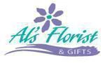 Alsflorist