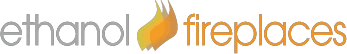 Ethanol Fireplaces