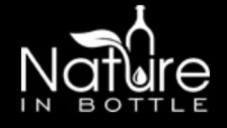 Nature In Bottle
