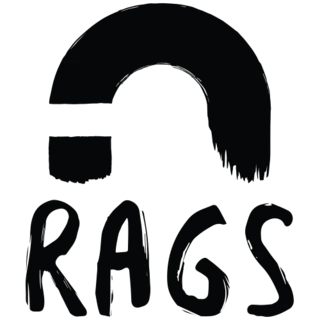 Rags