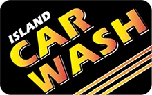 Island Car Wash
