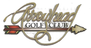 ARROWHEAD GOLF CLUB