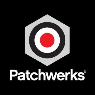 Patchwerks