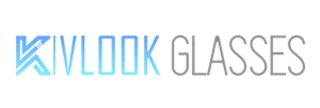 VlookOptical