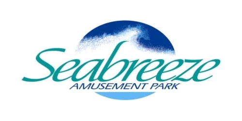 Seabreeze Amusement Park