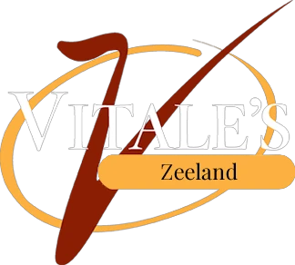 Vitales Zeeland