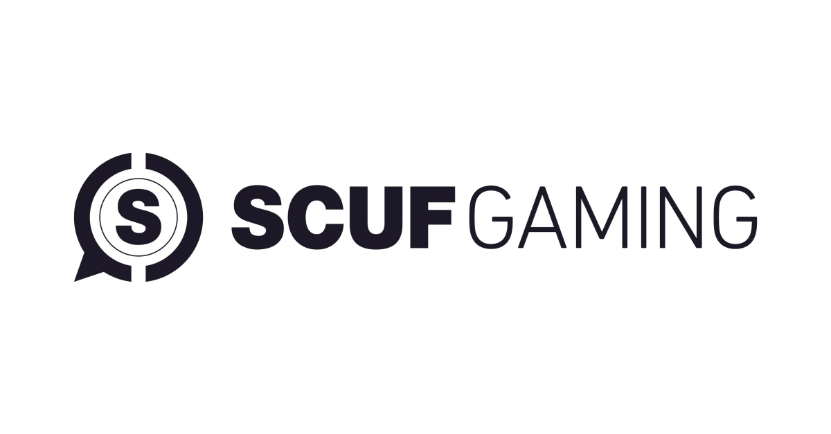 SCUF Gaming