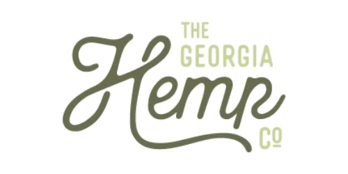 The Georgia Hemp Company