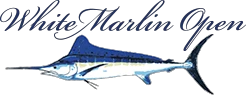 White Marlin Open