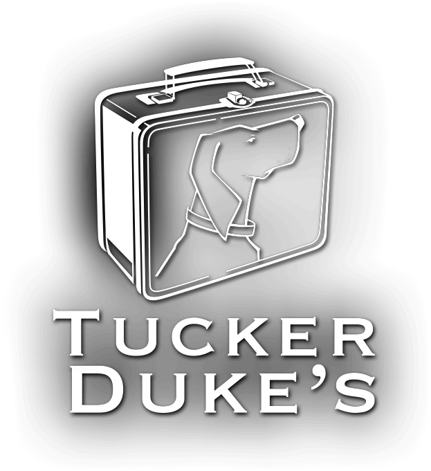 tuckerdukes.com