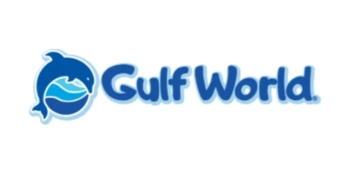 gulfworldmarinepark.com