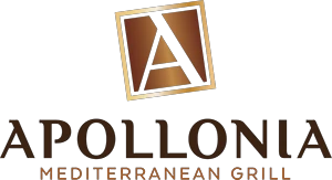 Apollonia Grill