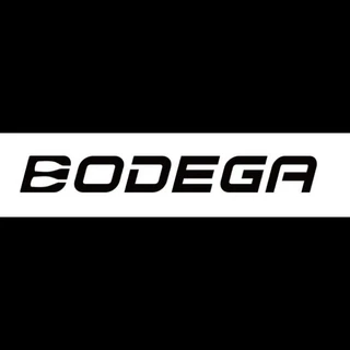 BODEGACOOLER