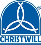 Christwill Music