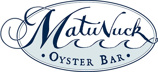 Matunuck Oyster Bar