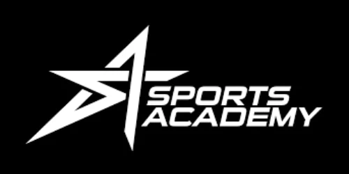 Sports Academy