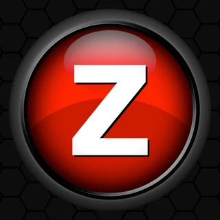 Z Automotive