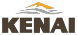 Kenai Gear