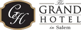 grandhotelsalem.com