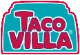 tacovilla.net