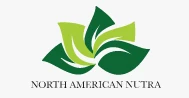 North American Nutra