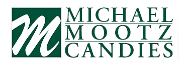 Michael Mootz Candies