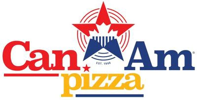 canampizza.com