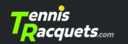 Tennis Racquets