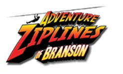 Adventure Ziplines Of Branson