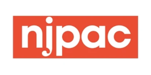 Njpac