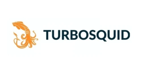 TurboSquid