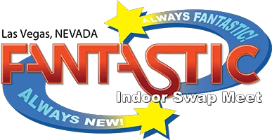 fantasticindoorswapmeet.net