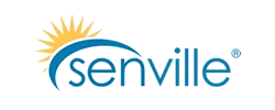 senville.com