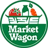marketwagon.com