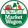 Market Wagon