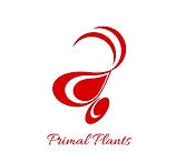 Primal Plants