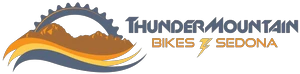 Thunder Mountain Bikes